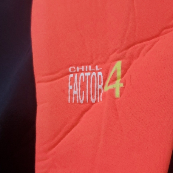 Obrien adult full size wet suit - Picture 5 of 5